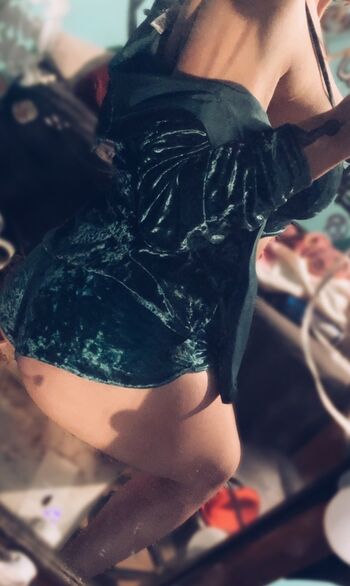 aliyahmarie2044