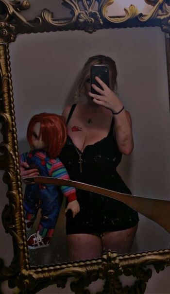 Leaked Aliyahmarie private photo viral onlyfans