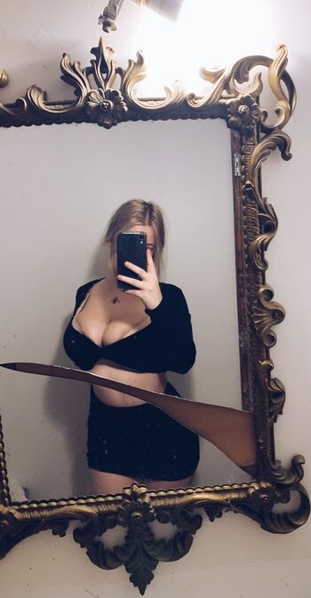 aliyahmarie2044