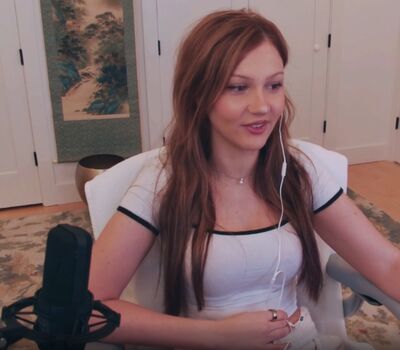 Leaked Aliythia private photo viral onlyfans