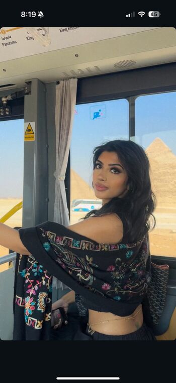 Leaked Aliza shan private photo viral onlyfans