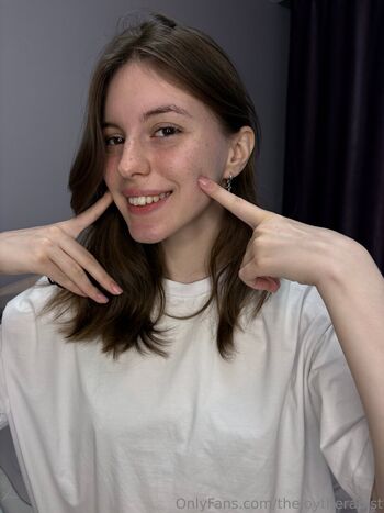 Leaked Aliza private photo viral onlyfans
