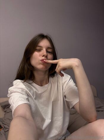 Leaked Aliza private photo viral onlyfans