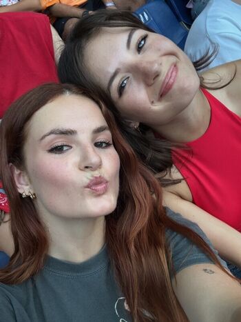 Alizee Bois
