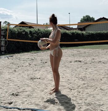 Leaked Alizee talk private photo viral onlyfans