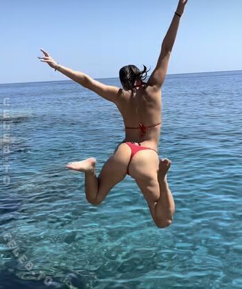 Leaked Alizee talk private photo viral onlyfans