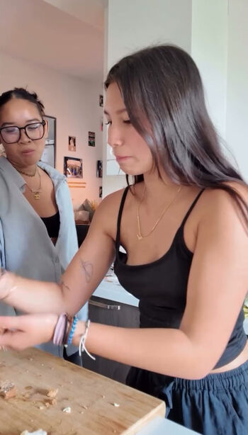 Leaked Alizee yt private photo viral onlyfans