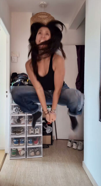 Leaked Alizee yt private photo viral onlyfans
