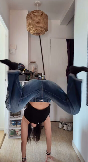Alizee.yt
