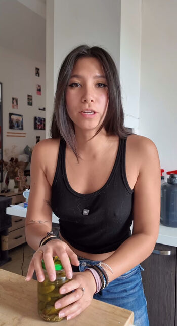 Leaked Alizee yt private photo viral onlyfans