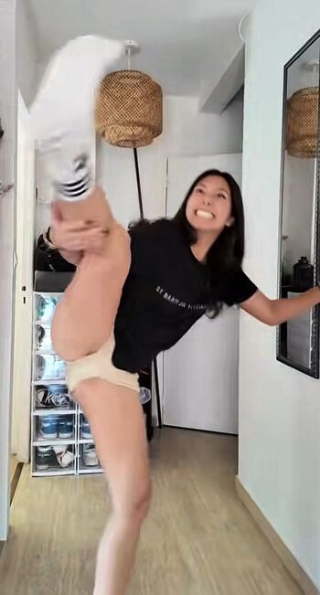 Leaked Alizee yt private photo viral onlyfans
