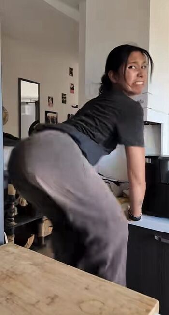 Leaked Alizee yt private photo viral onlyfans