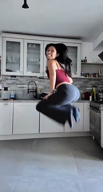 Leaked Alizee yt private photo viral onlyfans