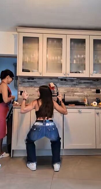 Leaked Alizee yt private photo viral onlyfans