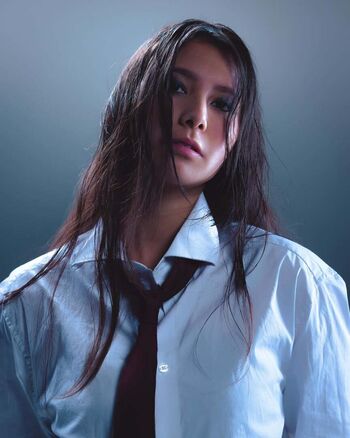 Leaked Alizee yt private photo viral onlyfans
