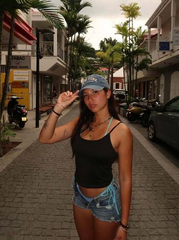 Alizee.yt