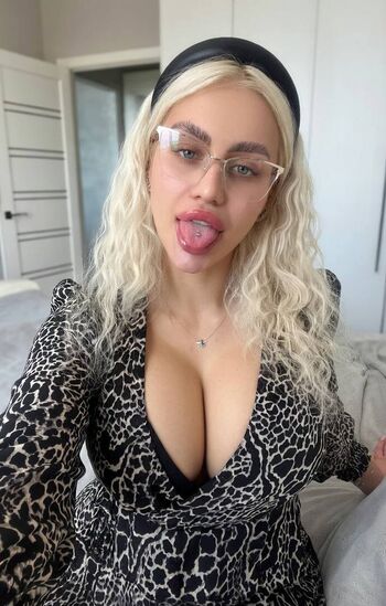 Leaked Alkonawt page private photo viral onlyfans