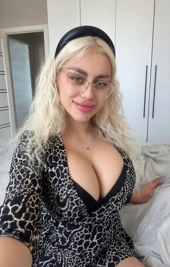 Leaked Alkonawt page private photo viral onlyfans