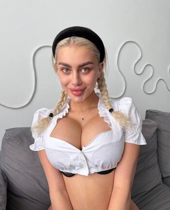 Leaked Alkonawt private photo viral onlyfans