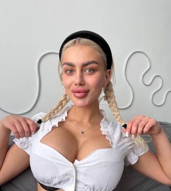Leaked Alkonawt private photo viral onlyfans