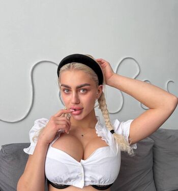 Leaked Alkonawt private photo viral onlyfans