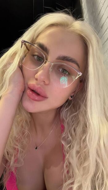 Leaked Alkonawt private photo viral onlyfans