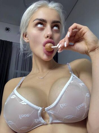 Leaked Alkonawt private photo viral onlyfans