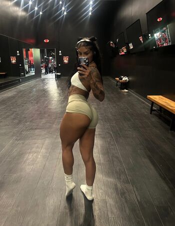 Leaked Allastra private photo viral onlyfans