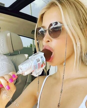 Leaked Alla bruletova page private photo viral onlyfans