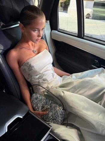 Leaked Alla bruletova page private photo viral onlyfans