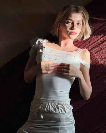 Leaked Alla bruletova page private photo viral onlyfans