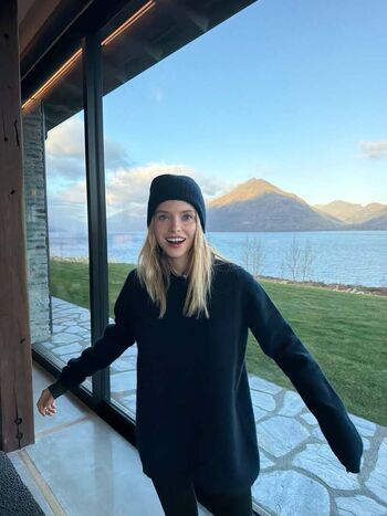 Leaked Alla bruletova private photo viral onlyfans