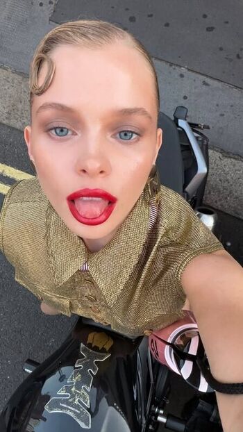 Alla Bruletova