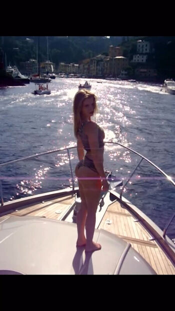 Alla Bruletova