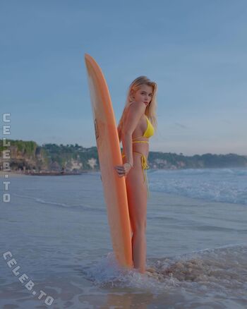 Leaked Alla bruletova page private photo viral onlyfans