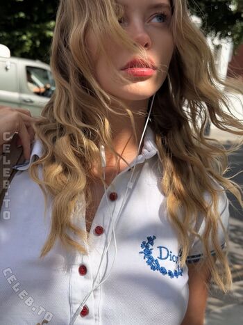 Leaked Alla bruletova page private photo viral onlyfans