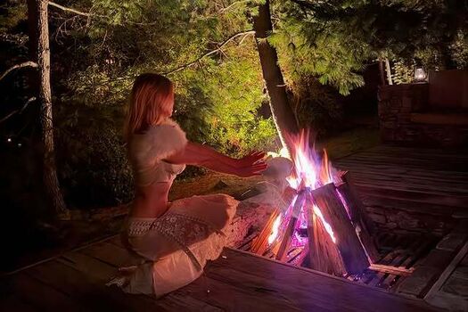 Leaked Alla bruletova private photo viral onlyfans
