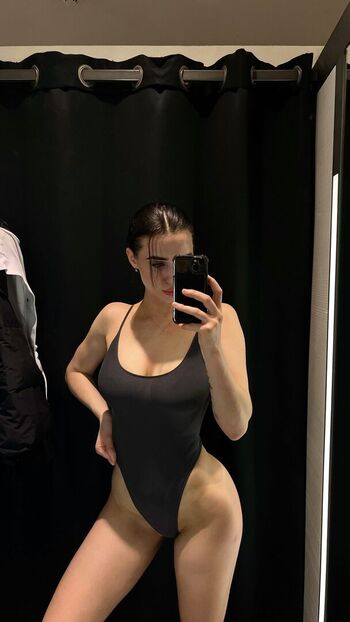 Leaked Alla mayorovaa private photo viral onlyfans