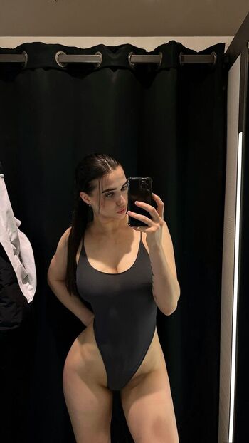 alla.mayorovaa