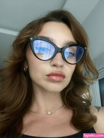 Leaked Alla mephistopheles private photo viral onlyfans