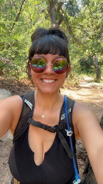 Leaked Allalycia private photo viral onlyfans