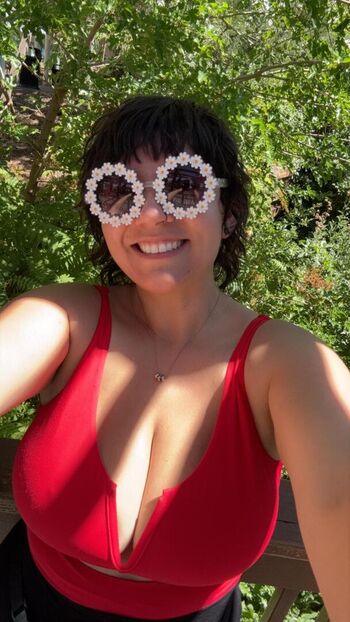 Leaked Allalycia private photo viral onlyfans