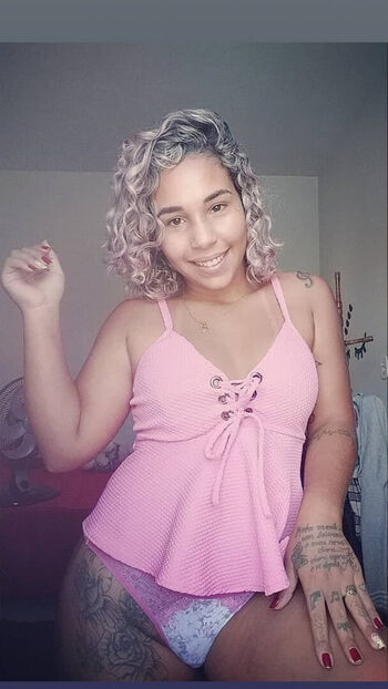 Leaked Allanna jhessy private photo viral onlyfans