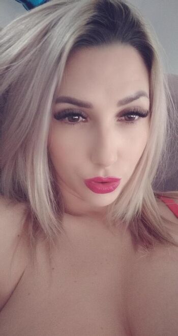 Leaked Allayah private photo viral onlyfans