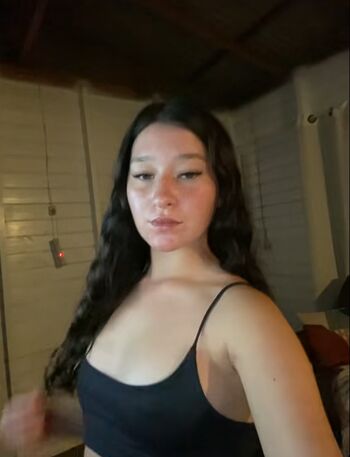 allbino02