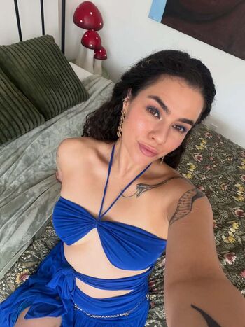 Leaked Allbutrachel private photo viral onlyfans