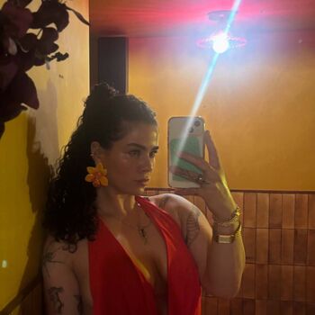 Leaked Allbutrachel private photo viral onlyfans