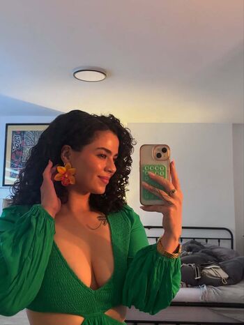 Leaked Allbutrachel private photo viral onlyfans