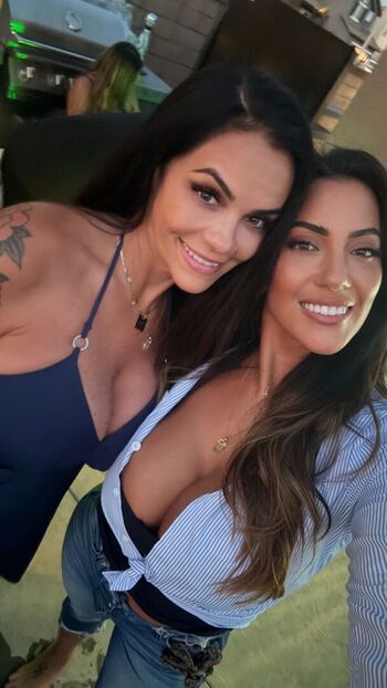 Leaked Allee belle private photo viral onlyfans