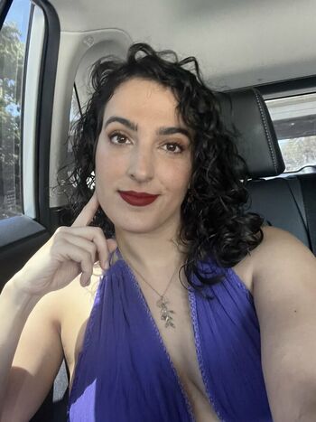 Leaked Allegra clark private photo viral onlyfans